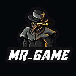 عکس کاربر - MR_GAME