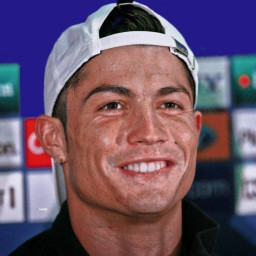عکس کاربر - CR7