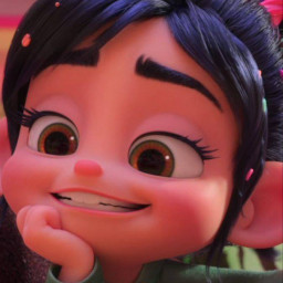 عکس کاربر - 𝑺𝒂𝒆𝒊𝒅𝒆𝒉♡
