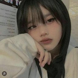 عکس کاربر - ༻♛𝓐𝓿𝓲𝓷𝓪♛༻
