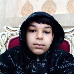 عکس کاربر - گرگ تنها 🐺