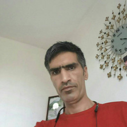 عکس کاربر