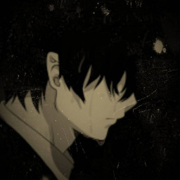 عکس کاربر - ᏗᏒᏕᏗᏝᏗᏁ