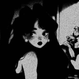 عکس کاربر - Mitra🖤