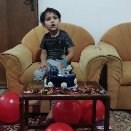 عکس کاربر - صدرا