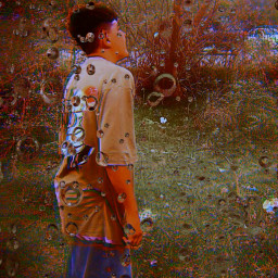 عکس کاربر - 🤍AIi🖤