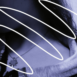 عکس کاربر - ارامش