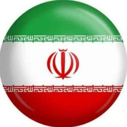 عکس کاربر - イラン