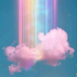 عکس کاربر - XSX