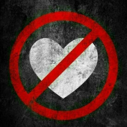 عکس کاربر - NO LOVE