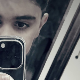 عکس کاربر
