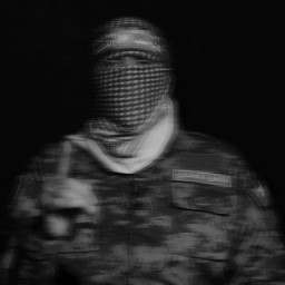عکس کاربر - ‌‌‌‌‌‌‌‌