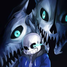 عکس کاربر - {■●sans●■}[B16]
