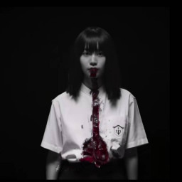 عکس کاربر - Girl from nowhere