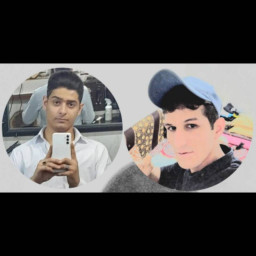 عکس کاربر - حسن