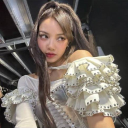 عکس کاربر - 제니 🎤