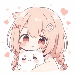 عکس کاربر - 🐱🩷گربه🩷🐱