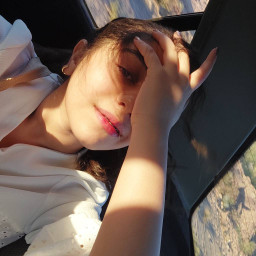 عکس کاربر - Aysan