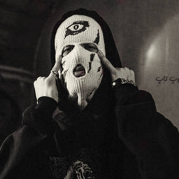 عکس کاربر - حسین