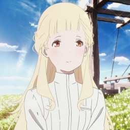 عکس کاربر - 𝐦𝐚⃢𝐤𝐢𝐚✨🎀❦