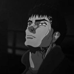 عکس کاربر - ᴳᵒᵈ᭄Ⓔⓡⓕⓐⓝ☬