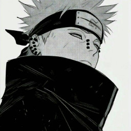 عکس کاربر - ☆꧁Naruto...꧂☆