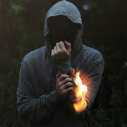 عکس کاربر - ilya
