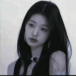 عکس کاربر - wonyoung