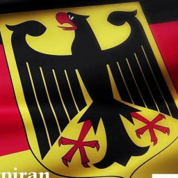 عکس کاربر - ADOLF🇩🇪🇩🇪