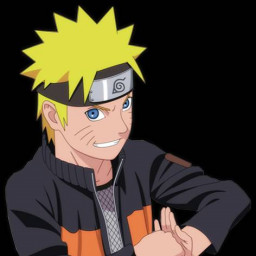 عکس کاربر - naruto
