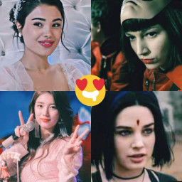 عکس کاربر - سوزی 😘😍