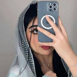 عکس کاربر