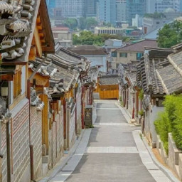 عکس کاربر - 아테나 🇰🇷