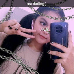 عکس کاربر