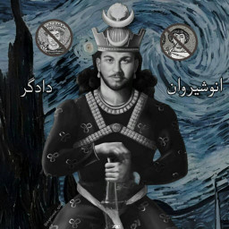 عکس کاربر