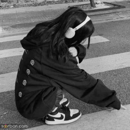 عکس کاربر - 🪪elina🪪