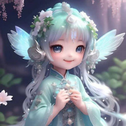 عکس کاربر - elham