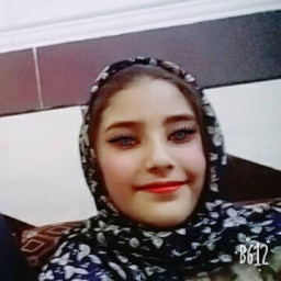 عکس کاربر