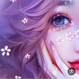 عکس کاربر - fatme🥹💗