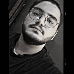 عکس کاربر - 𝐁𝐚𝐛𝐚𝐤𝐡𝐚𝐬𝐭𝐞