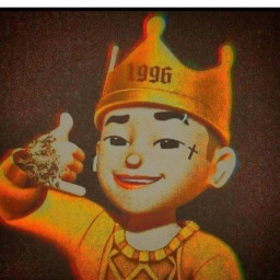 عکس کاربر - {♡} جوجو قاتل ほ依誕