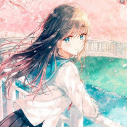 عکس کاربر - 🌸あとさ🌸
