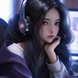 عکس کاربر - 🖤«...sogand...»🖤