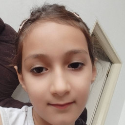 عکس کاربر - سارینا