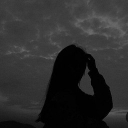 عکس کاربر - 💔🫀❤️‍🩹