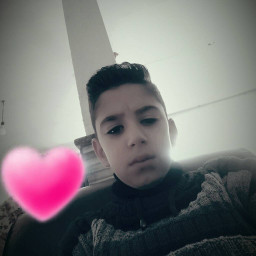 عکس کاربر - محمد جواد