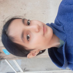 عکس کاربر - nasim