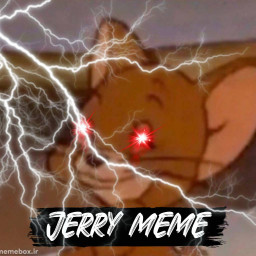 عکس کاربر - Jerry_meme