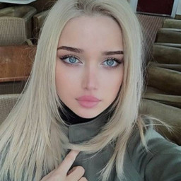 عکس کاربر
