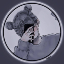 عکس کاربر - nazanen hedare